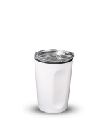 MACERATA THERMO MUG - Image 4