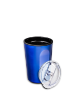 MACERATA THERMO MUG