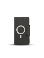 MAG-DAILY USE - Stylish Wallet with Built-in 5000mAh Power Bank and Organizer - Image 3