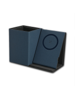 MAGSAFE PENHOLD - Foldable Pen Holder with 15W Wireless Charging Stand - Image 3
