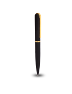 METAL PEN - Image 2