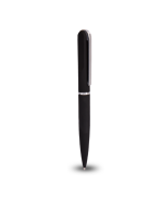 METAL PEN - Image 3