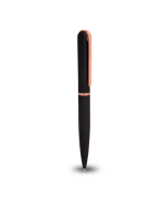 METAL PEN - Image 4