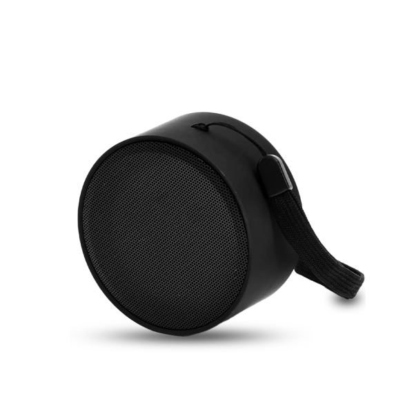 mimi_bt_speaker_e5077_1 (1) MIMI BT SPEAKER - Image 1