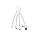 MR. BIO SMART CABLE