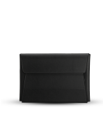 OFFICE LAPFOLD - Image 9