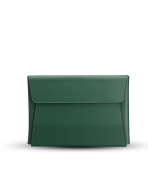 OFFICE LAPFOLD - Image 8