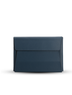 OFFICE LAPFOLD - Image 7