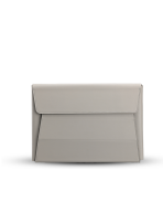 OFFICE LAPFOLD - Image 6