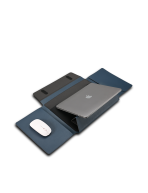 OFFICE LAPFOLD - Image 2