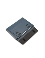 OFFICE LAPFOLD - Image 3