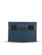 OFFICE LAPFOLD - Image 5