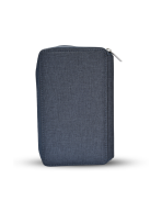 P-TRAVEL - Image 4