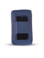 P-TRAVEL - Image 5