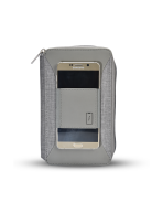 P-TRAVEL - Image 3