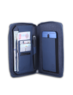 P-TRAVEL - Image 2