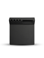 PAD ORGANIZER - Image 6