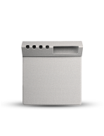 PAD ORGANIZER - Image 5