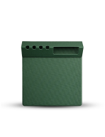 PAD ORGANIZER - Image 4