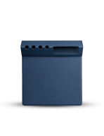PAD ORGANIZER - Image 3