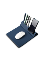 PAD ORGANIZER - Image 2