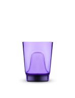 PARTY SET SUCTION CUP - 290ml Vibrant Color Suction Cups for Fun Gatherings