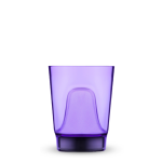PARTY SET SUCTION CUP - 290ml Vibrant Color Suction Cups for Fun Gatherings
