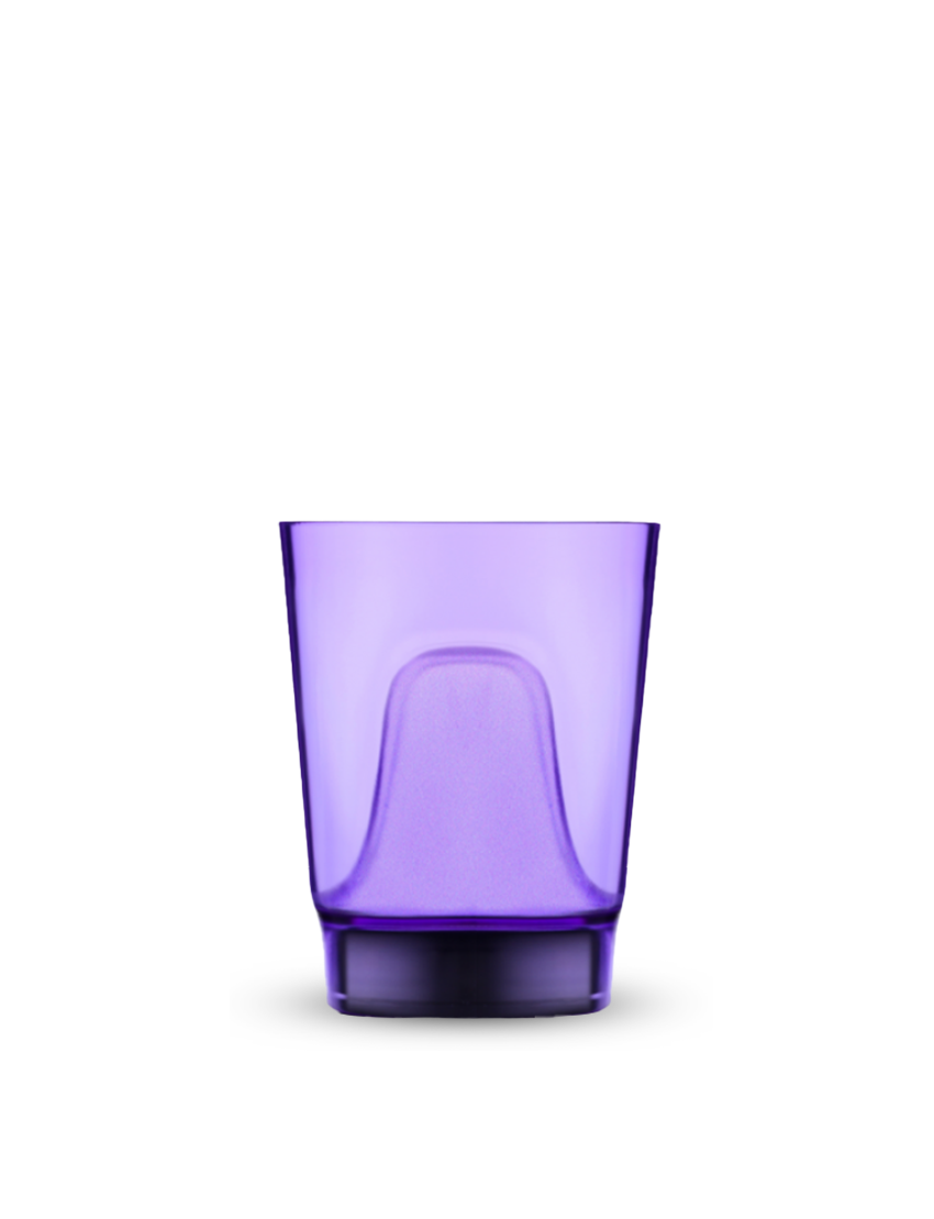 party_set_suction_cup_e7025_6 (1) PARTY SET SUCTION CUP - 290ml Vibrant Color Suction Cups for Fun Gatherings - Image 1