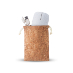 POCKKET 2 - Ultra-Slim Eco-Friendly Wireless Mouse with Rechargeable Battery