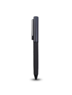 POSH PEN - Image 5