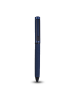 POSH PEN - Image 4
