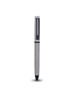 POSH PEN - Image 3
