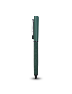POSH PEN - Image 2