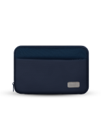Organizer pouch,Event gift