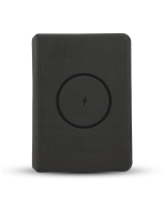 POWER NOTE - Image 7