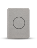 POWER NOTE - Image 6