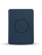 POWER NOTE - Image 5