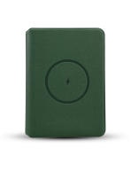 POWER NOTE - Image 8