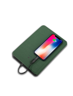 POWER NOTE - Image 3