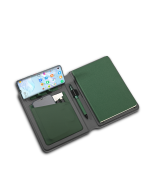 POWER NOTE - Image 2