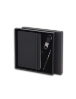 PRIME SET - Image 4