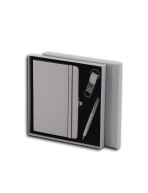PRIME SET - Image 2