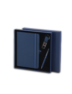 PRIME SET - Image 3