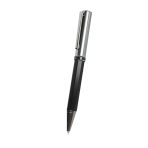 ALLURE PEN - Image 7
