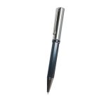 ALLURE PEN - Image 8