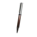 ALLURE PEN - Image 3