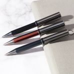 ALLURE PEN - Image 2