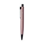 NFC PEN - Innovative Oval Shape Pen with 133 Bytes NFC Chip for Smart Data Sharing - Image 4