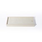 T PUZZLE - Wooden Puzzle for Creative Shape Building - Image 3