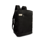 RFID BACKPACK